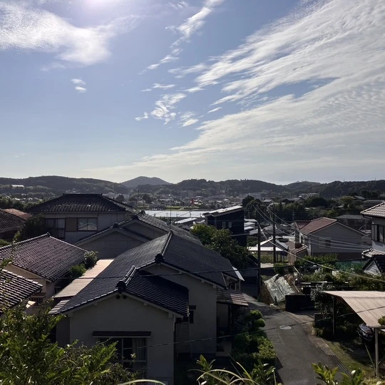 S__15433730_0