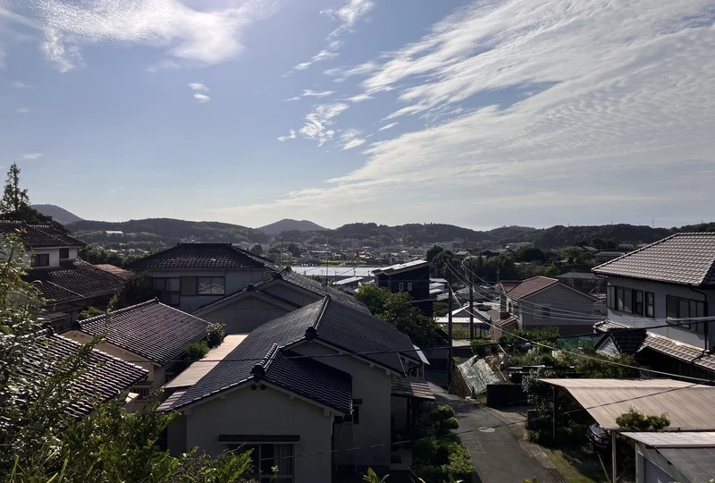 S__15433730_0