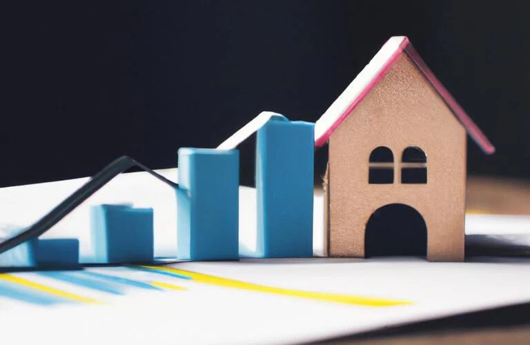 不動産投資で成功するためのポイントと注意点