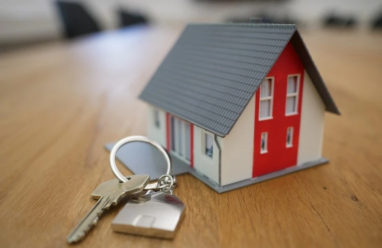 住まい購入の際に必要な費用を詳しくご紹介！