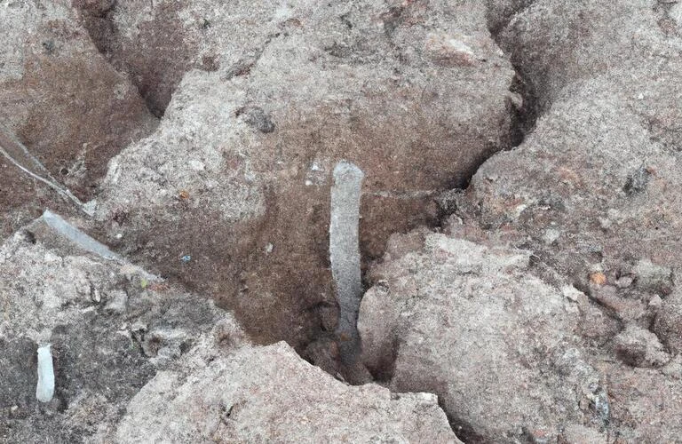空き地の可能性を最大限に引き出し、あなたの夢を実現します！