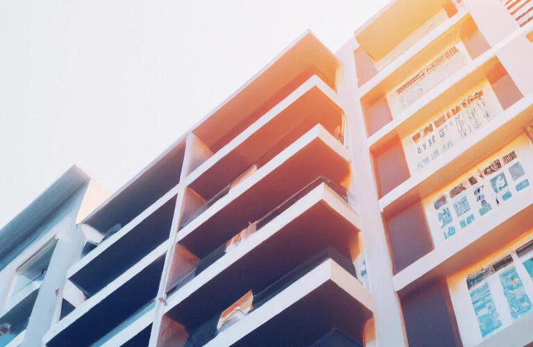 魅力あふれる中古マンションで理想の住まいを見つけよう
