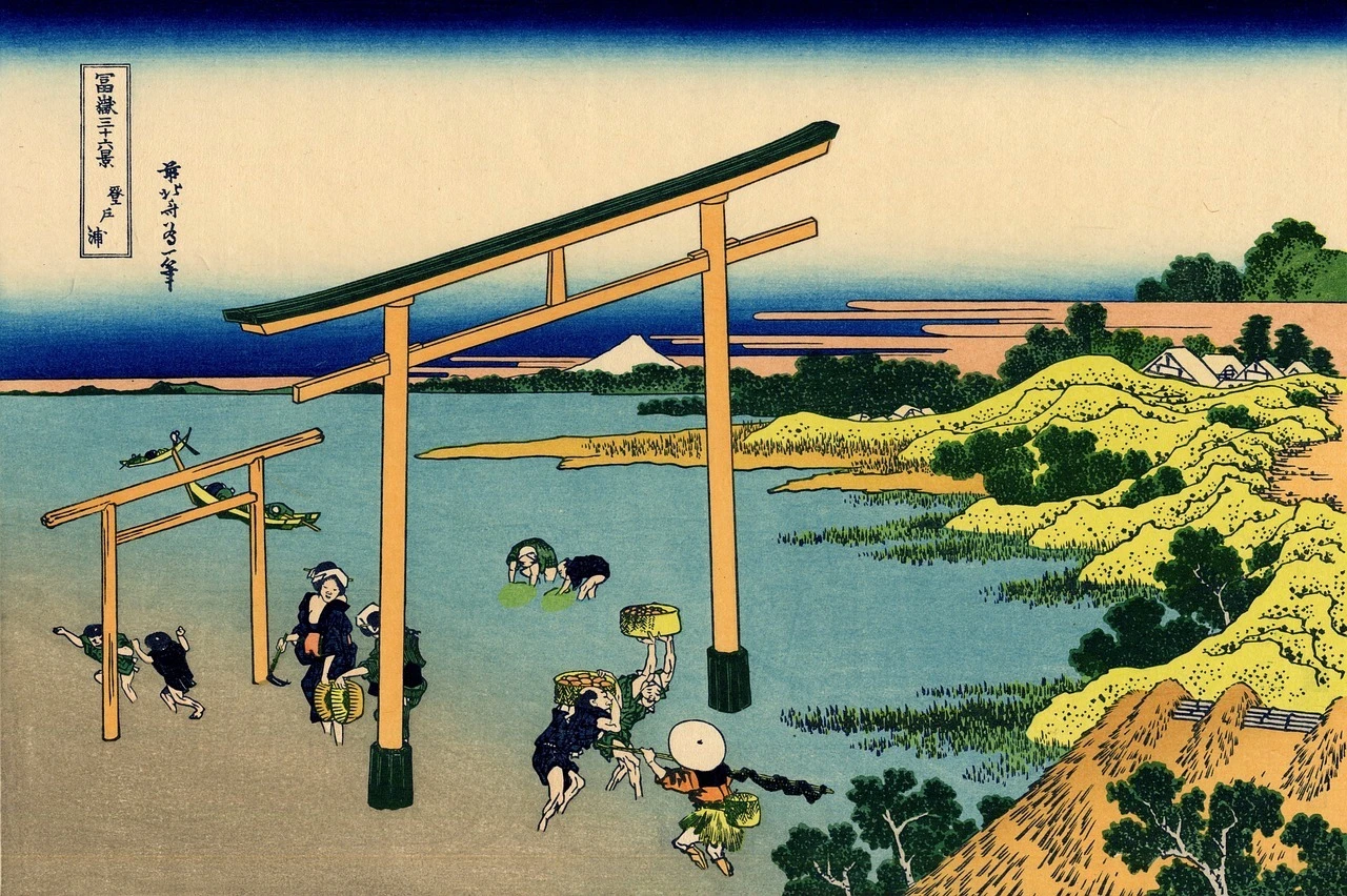 遺産分割の注意点