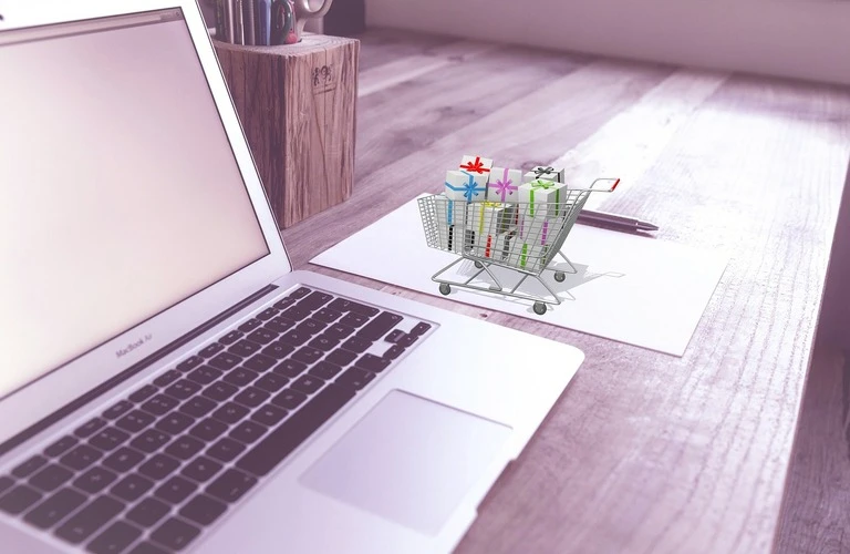 賢く不動産購入を始めるための手続きと費用について詳しく解説！