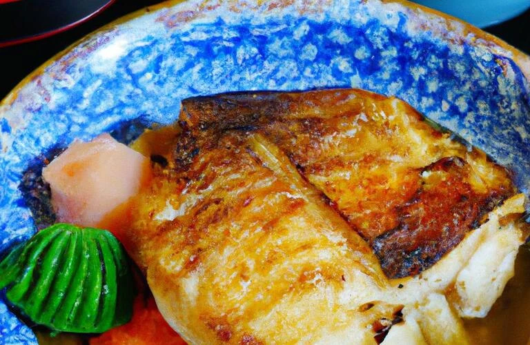 魅惑の南九州グルメを探求！至福の味わいが待つ旅へ