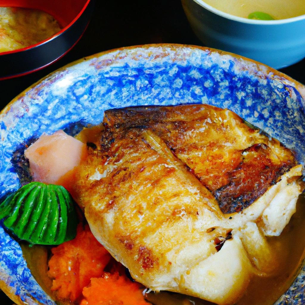 魅惑の南九州グルメを探求！至福の味わいが待つ旅へ