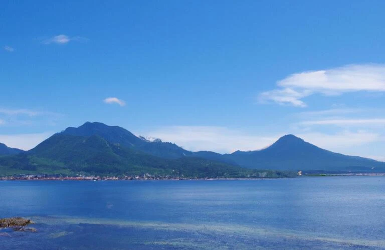 心地よい鹿児島の暮らしを手に入れよう！