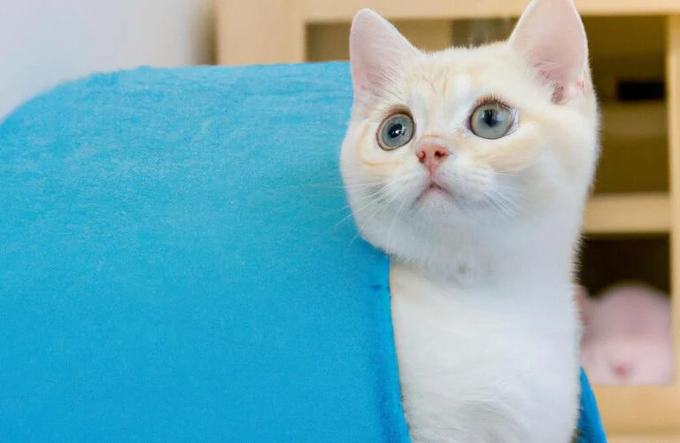 猫好きのための理想の住まいを見つけよう！