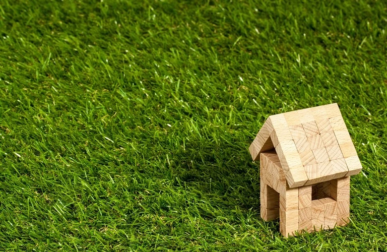 家族の未来を支える住宅ローンの選び方を徹底解説