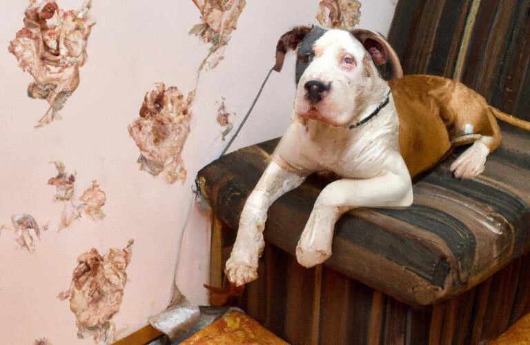 愛犬との新しい生活を叶えるリノベーションプロジェクト！家族と共に幸せな暮らしを手に入れよう