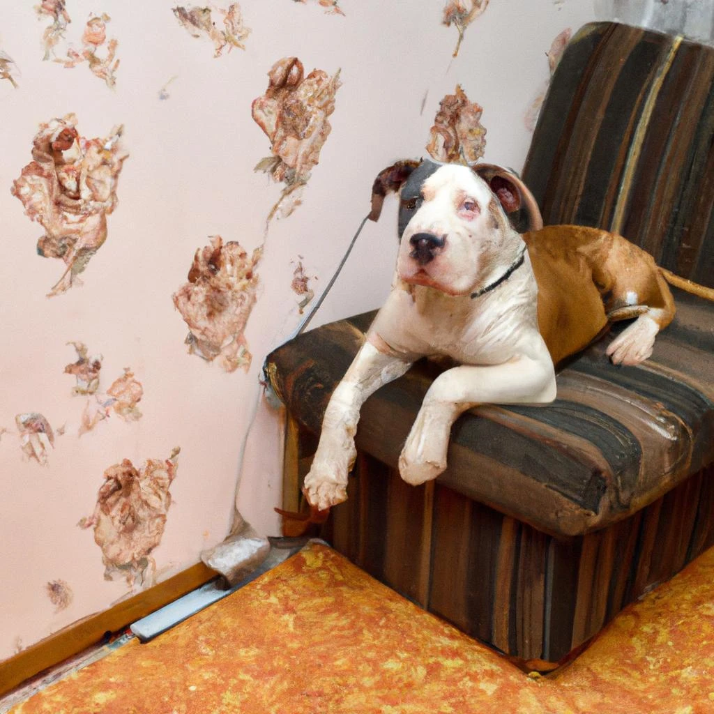 愛犬との新しい生活を叶えるリノベーションプロジェクト！家族と共に幸せな暮らしを手に入れよう