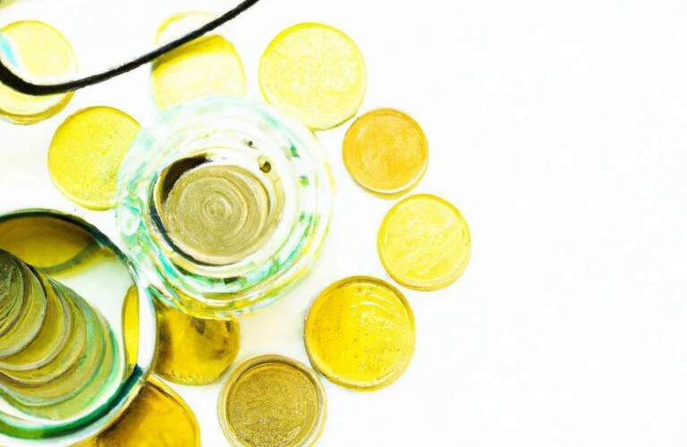 確かな査定でお得に売却手続きを進めよう