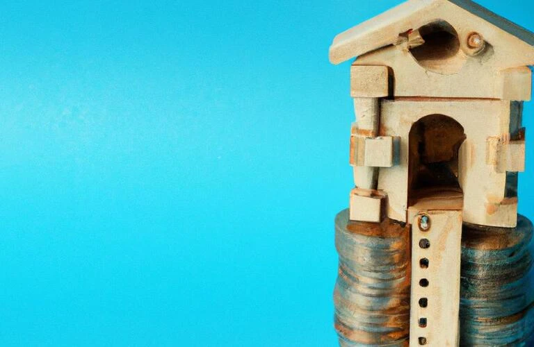 確かなリターン、安定の投資先！投資物件をお探しの方へ、1棟マンションの魅力をご紹介