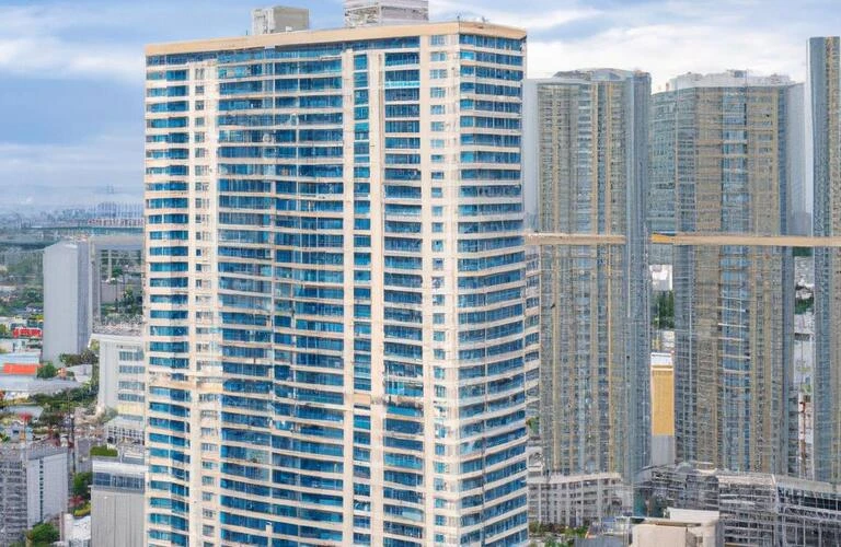 マンション相続の価値を賢く見極めよう！
