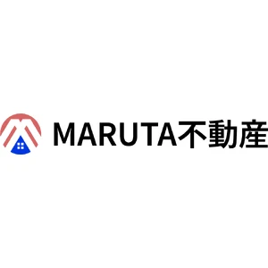 MARUTA不動産